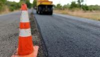 silnice construction-4216749 1280